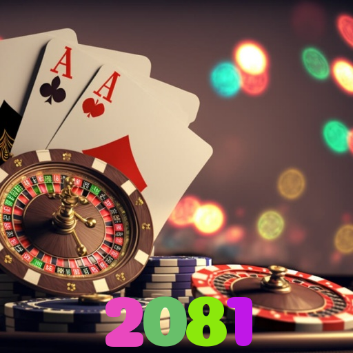  2081