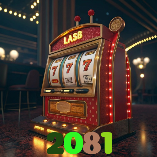  2081