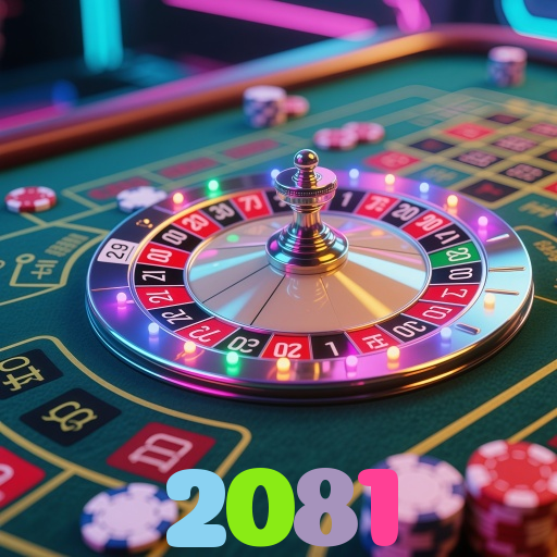  2081