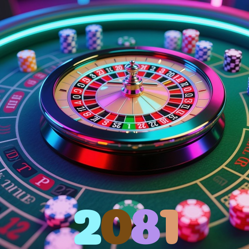  2081