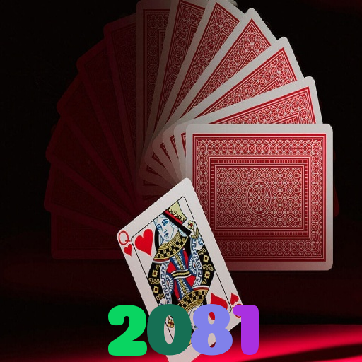  2081