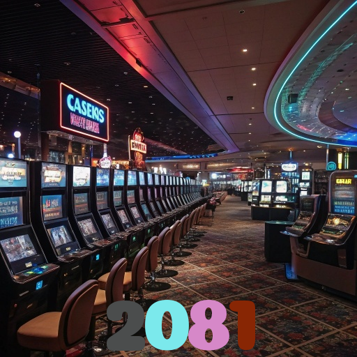  2081