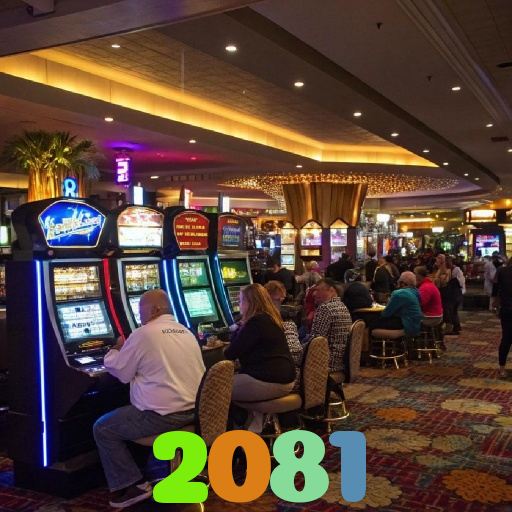  2081