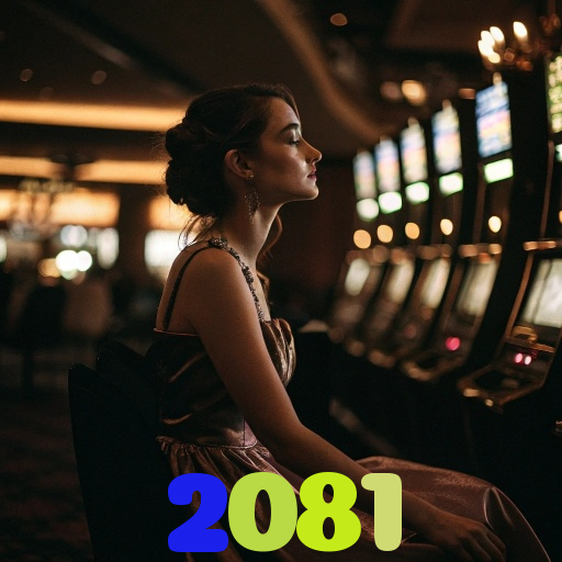  2081